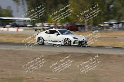 media/Sep-20-2025-Extreme Speed (Sat) [[1fcc23683c]]/Purple (High Intermediate)/Session 2 (Sunrise)/
